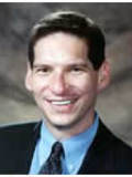 Mark Lazarus Photo 9