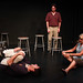 Lisa Purvis Photo 15