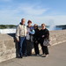 Theresa Rogers Photo 11