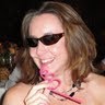 Colleen Webb Photo 38