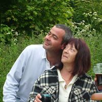 Carol Rutter Photo 19