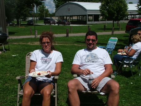 Jennifer Beck Photo 33