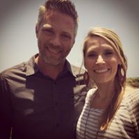 Kristin Hill Photo 23