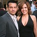 David Barrera Photo 50