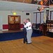 Steven Barrett Photo 24