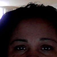 Mary Witherspoon Photo 12
