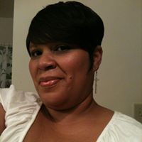 April Jewell Photo 11