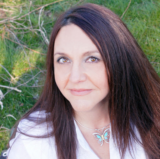 Debbie Fleming Photo 9
