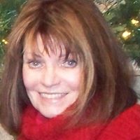 Carol Evans Photo 10