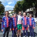 Pat Farrar Photo 16