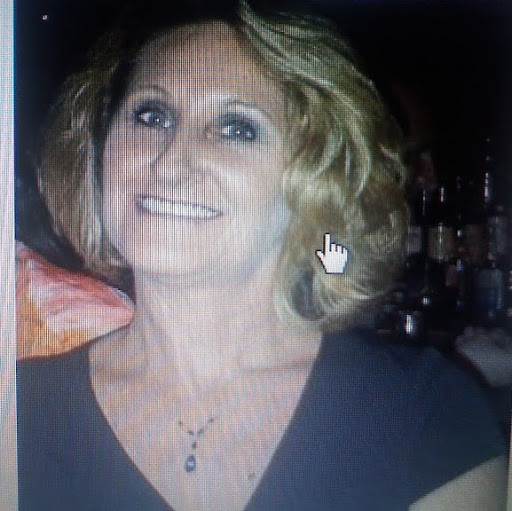 Nancy Lloyd Photo 1