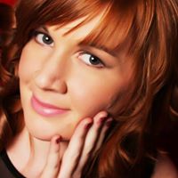 Victoria Mcgloin Photo 2