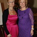 Susan Nicholson Photo 14