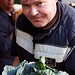 Gary Fox Photo 12