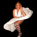 Rex Monroe Photo 8