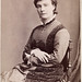 Margaret Janes Photo 11