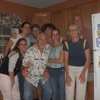 Debra Luther Photo 14