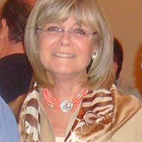Nancy Lombardo Photo 27