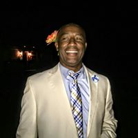 David Ragland Photo 9