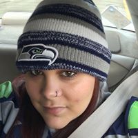 Sarah Herr Photo 25