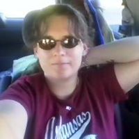 Angela Carmack Photo 3
