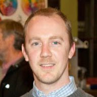 Kevin Coleman Photo 7