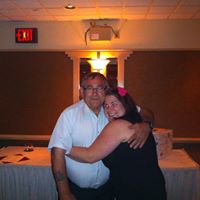 Julie Lorentz Photo 8
