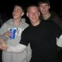 Ryan Lamb Photo 20