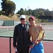 Brad Nicholas Photo 27