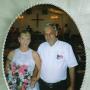 Susan Helton Photo 26