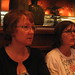 Denise Davidson Photo 14