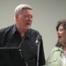 Joyce Hoffman Photo 18