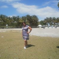 Cecilia Roman Photo 17