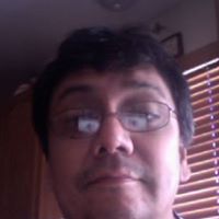 Marty Guzman Photo 29