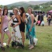 Joanna Jones Photo 31