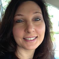 Lori Lorenz Photo 21