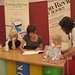 Kristina Stephenson Photo 5