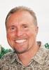Paul Larson Photo 45