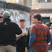 Michael Abell Photo 22