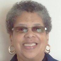 Joyce Powell Photo 31