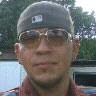 Raymond Deleon Photo 34