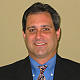 Jeff Main Photo 1