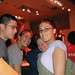 Tiffany Mcgee Photo 31