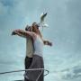 Arslan Ali Photo 19