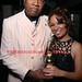 Tanya Copeland Photo 31