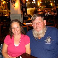 Beth Schroeder Photo 21