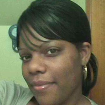 Brittany Mccarter Photo 10