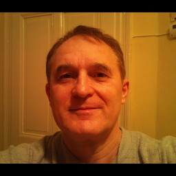 Jan Mazurek Photo 10