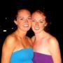 Stephanie Carney Photo 36