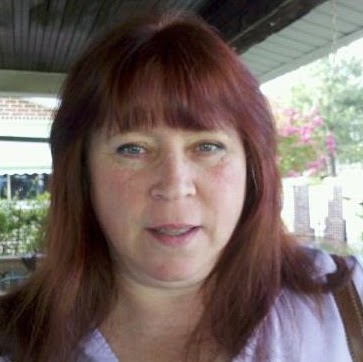 Susan Sacks Photo 8